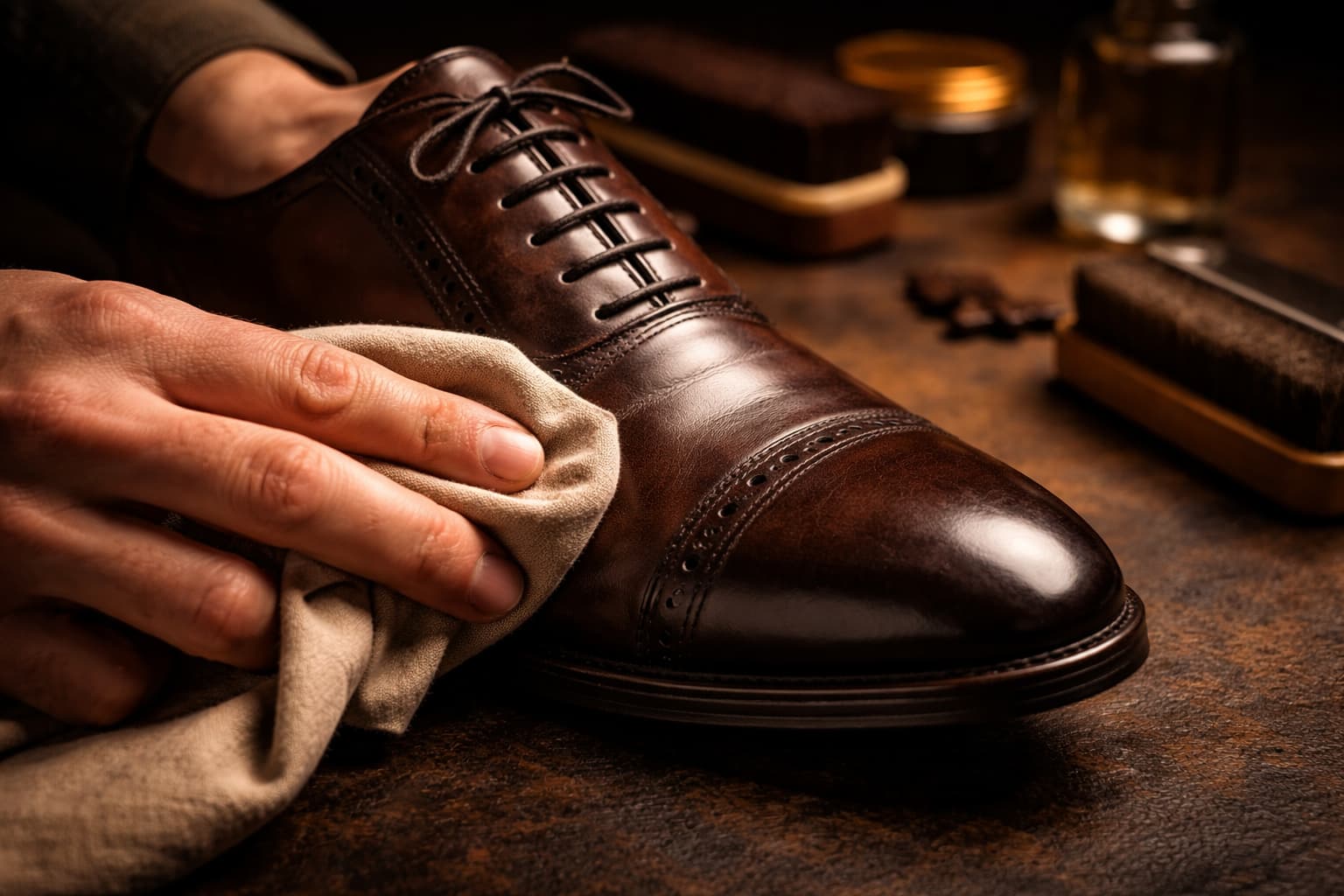 How To Write A Blog Post Your...